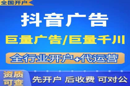 某SEM外包公司广告投放策略及效果评估
