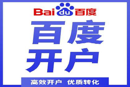 百度竞价广告投放的实战经验与案例分析